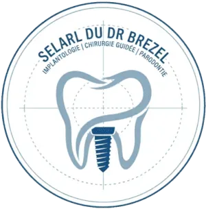 Docteur Pierre Brezel