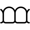 icon dr brezel (1)