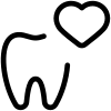 icon dr brezel (2)