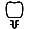 icon dr brezel (6)