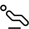 icon dr brezel (4)