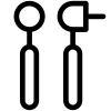 icon dr brezel (5)