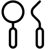 icon dr brezel (3)