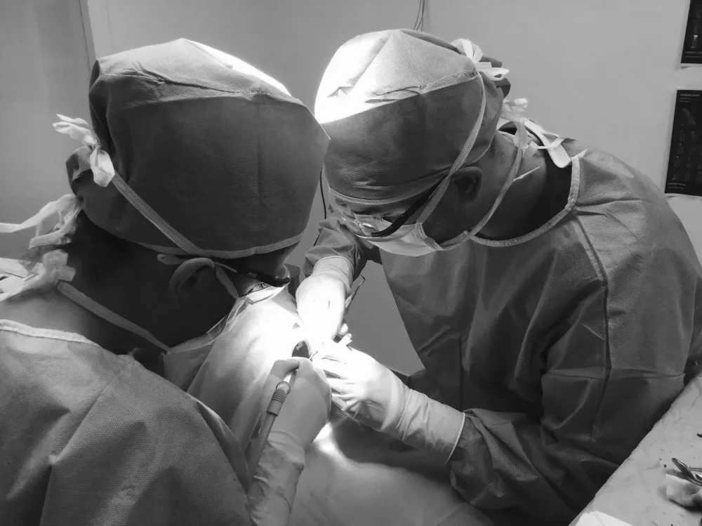 chirurgie guidee (1)