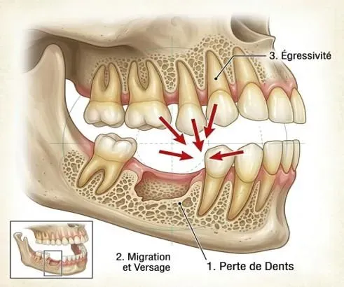 Implantation dentaire (5)